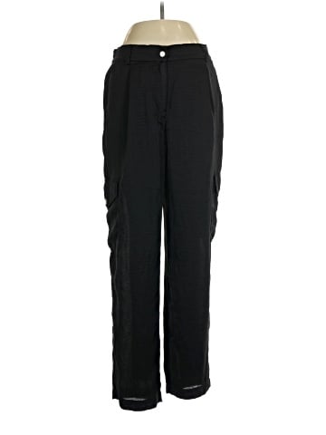 MICHAEL Michael Kors Casual Pants (view 1)