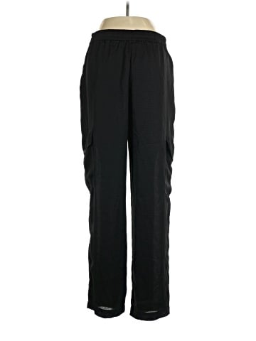 MICHAEL Michael Kors Casual Pants (view 2)
