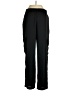 MICHAEL Michael Kors Black Casual Pants Size 10 - photo 2