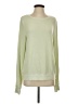 Wildfox Green Long Sleeve Top Size Sm (1 or S) - photo 1