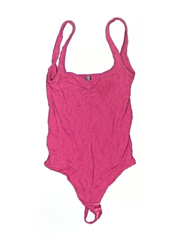 Anthropologie Bodysuit (view 1)