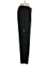 MICHAEL Michael Kors Black Casual Pants Size 10 - photo 4