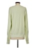 Wildfox Green Long Sleeve Top Size Sm (1 or S) - photo 2