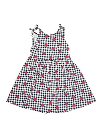 The Children's Place Dress (view 1)