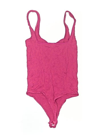 Anthropologie Bodysuit (view 2)