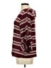 Assorted Brands Burgundy Pullover Sweater Size L - photo 5