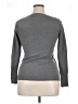 Route 66 Gray Pullover Sweater Size XL - photo 2