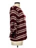 Assorted Brands Burgundy Pullover Sweater Size L - photo 4