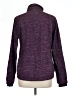 Free Country Purple Track Jacket Size L - photo 2