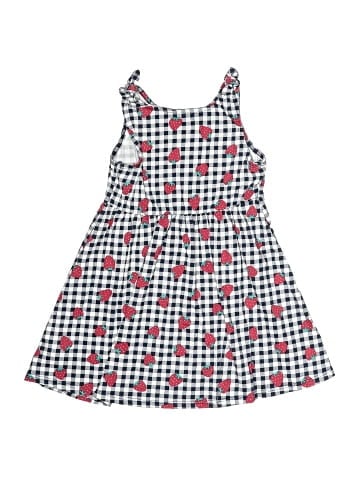 The Children's Place Dress (view 2)
