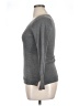 Route 66 Gray Pullover Sweater Size XL - photo 5