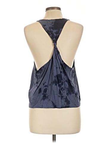 SoulCycle Active Tank (view 2)