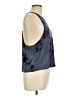 SoulCycle Blue Active Tank Size L - photo 4