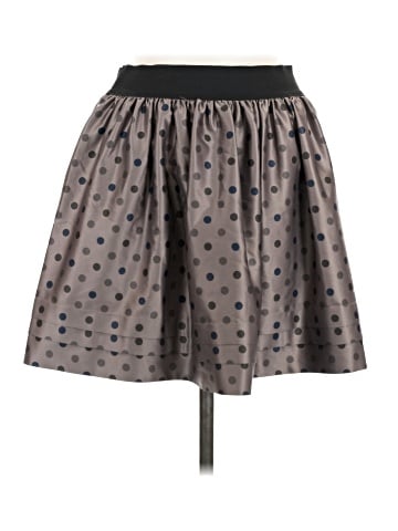 Naf Naf Casual Skirt (view 1)