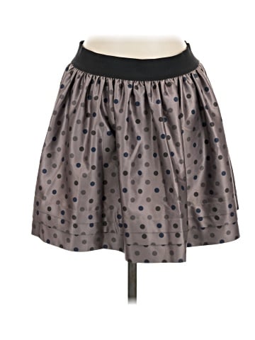 Naf Naf Casual Skirt (view 2)