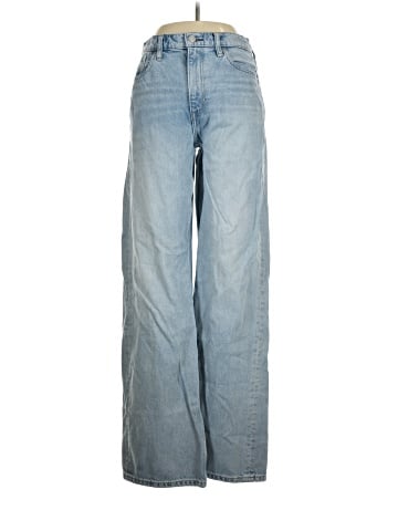 Banana Republic Jeans (view 1)