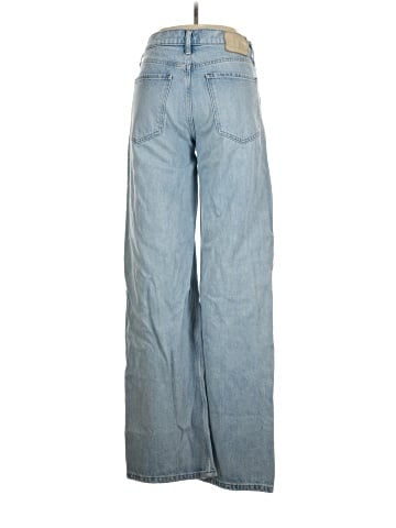 Banana Republic Jeans (view 2)
