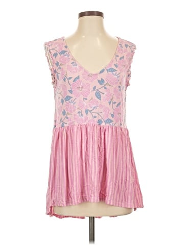 Matilda Jane Tank Top (view 1)