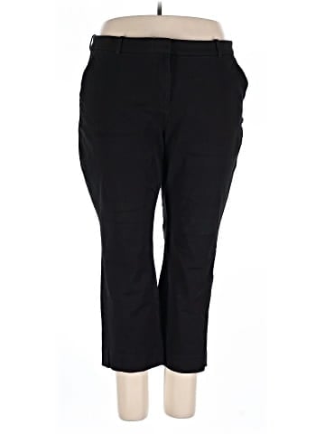 J.Crew Factory Store Dress Pants (view 1)