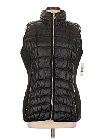 MICHAEL Michael Kors Vest (view 1)