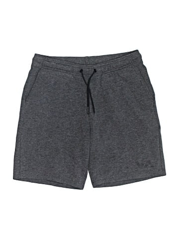 RVCA Athletic Shorts (view 1)