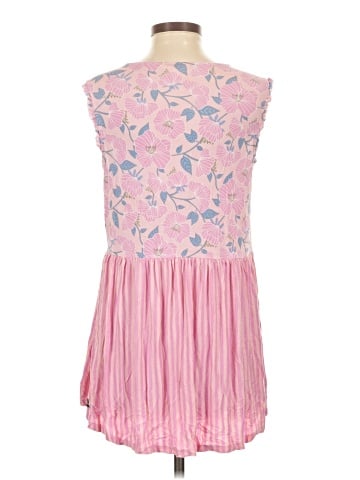 Matilda Jane Tank Top (view 2)