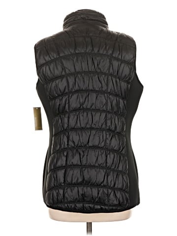 MICHAEL Michael Kors Vest (view 2)
