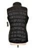 MICHAEL Michael Kors 100% Nylon Black Vest Size L - photo 2