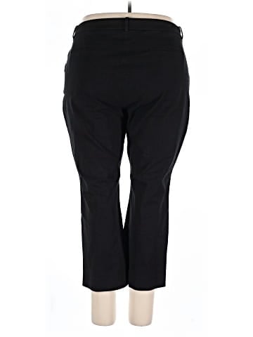 J.Crew Factory Store Dress Pants (view 2)