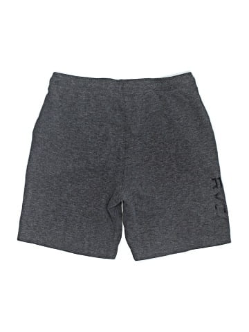 RVCA Athletic Shorts (view 2)
