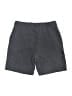 RVCA Solid Gray Athletic Shorts Size XL - photo 2