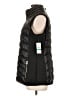 MICHAEL Michael Kors 100% Nylon Black Vest Size L - photo 5