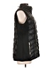 MICHAEL Michael Kors 100% Nylon Black Vest Size L - photo 4