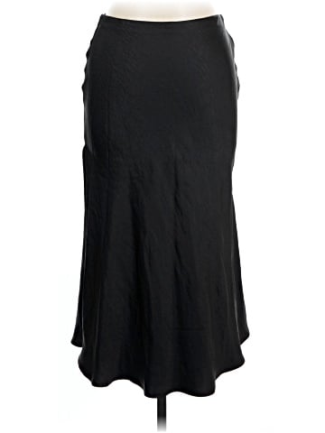 Audrey 3+1 Formal Skirt (view 1)