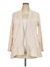 LC Lauren Conrad Ivory Cardigan Size XXL - photo 1