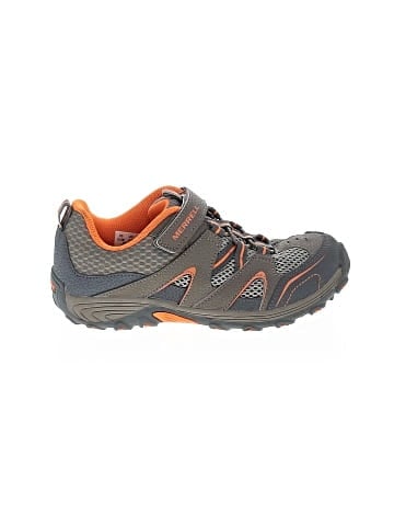 Merrell Sneakers (view 1)