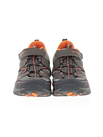 Merrell Sneakers (view 2)
