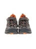 Merrell Gray Sneakers Size 3 1/2 (youth) - photo 2