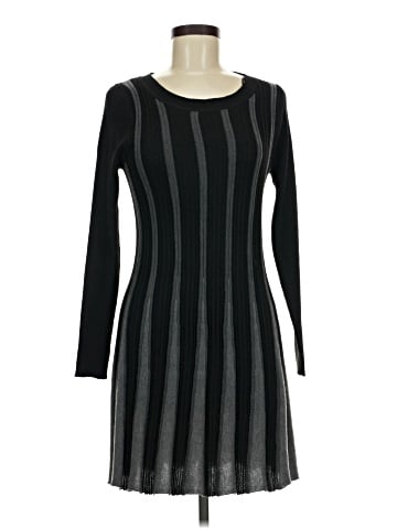 Papillon Casual Dress (view 1)