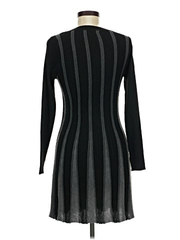 Papillon Casual Dress (view 2)