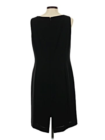 Tahari by ASL Cocktail Dress (view 2)