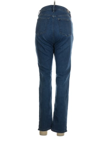Lauren by Ralph Lauren Jeans (view 2)