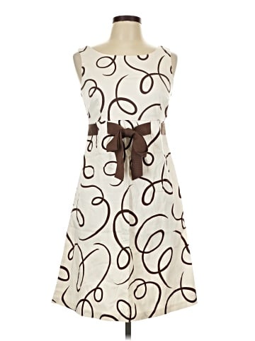 R&K Originals Casual Dress (view 1)