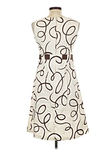 R&K Originals Casual Dress (view 2)