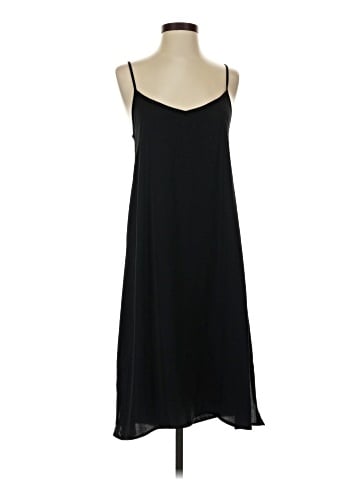 Bobeau Casual Dress (view 1)