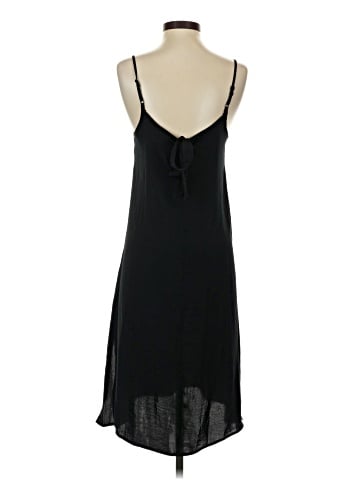 Bobeau Casual Dress (view 2)