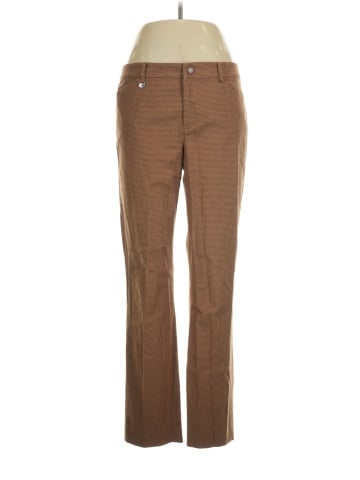 Lauren by Ralph Lauren Casual Pants (view 1)