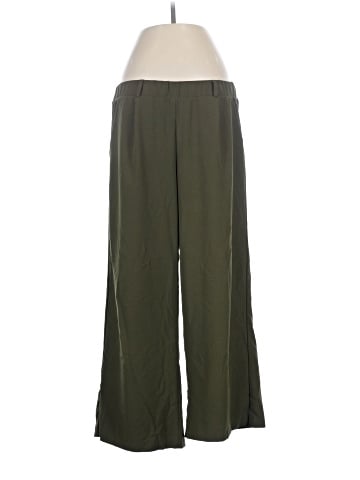 Loveappella Casual Pants (view 1)