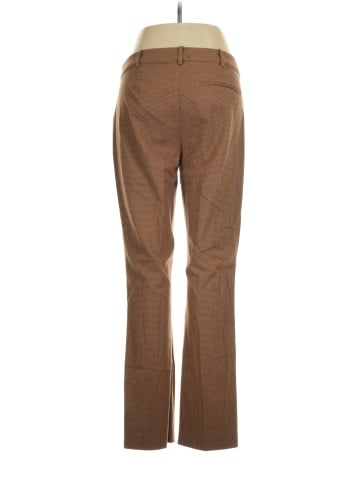 Lauren by Ralph Lauren Casual Pants (view 2)