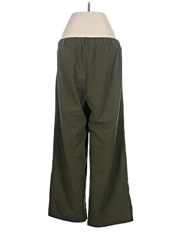 Loveappella Casual Pants (view 2)